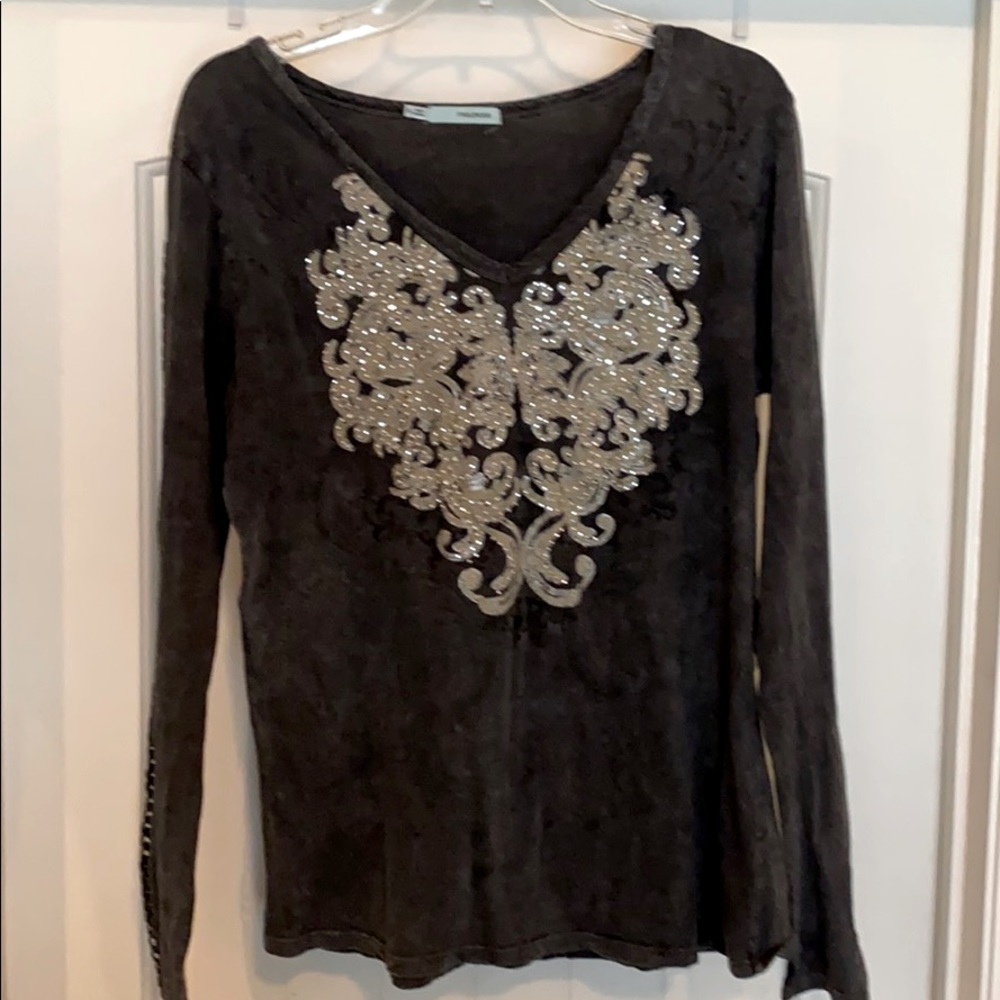 Women’s top